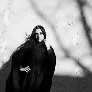 Marissa Nadler Tickets, Tour Dates and Concerts
