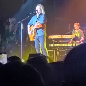 Travis Tritt at Carlton, MN in Black Bear Casino Resort 2025