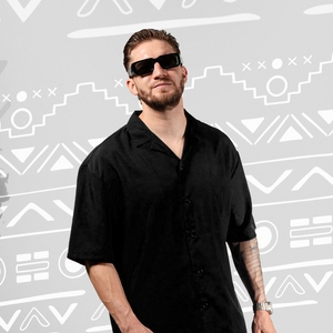 Javi Torres Tickets, Tour Dates and Concerts