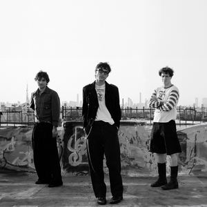 Quarters of Change Tickets, Tour Dates and Concerts