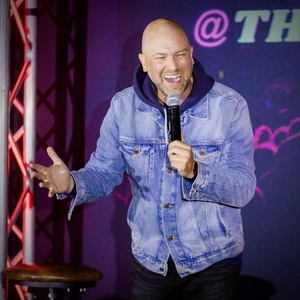 Cory Michaelis Tickets, Tour Dates and Shows