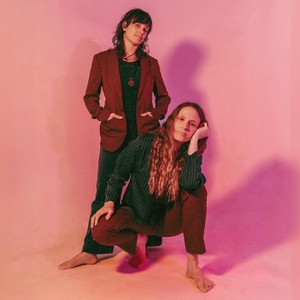 Salt & Steel Tickets, Tour Dates and Concerts