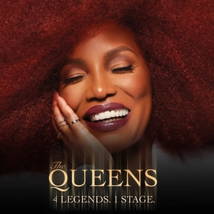 Stephanie Mills Tickets, Tour Dates and Concerts