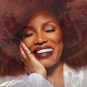 Stephanie Mills Tickets, Tour Dates and Concert