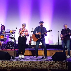 Billets, dates de tournée et concerts pour Schmidtanand