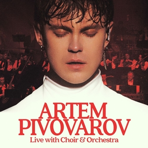 Artem Pivovarov Tickets, Tour Dates and Concerts