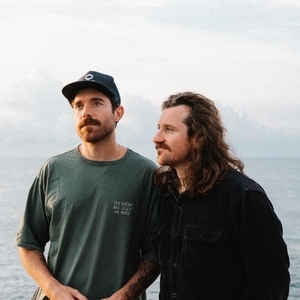Amistat Tickets, Tour Dates and Concert