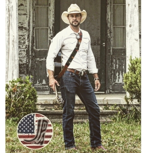 Jacob Paul Allen Tickets, Tour Dates and Concerts