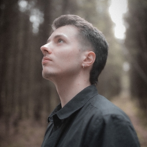 Ben Nicholls Tickets, Tour Dates and Concerts