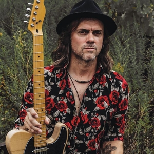 Seth Adam Tickets, Tour Dates and Concerts