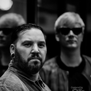 Vaber Tickets, Tour Dates and Concert