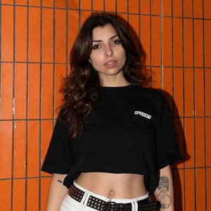 Cara Elizabeth Tickets, Tour Dates and Concert