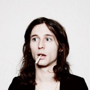 Nick Valensi Tickets, Tour Dates and Concert