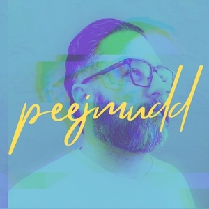 peejmudd Tickets, Tour Dates and Concert