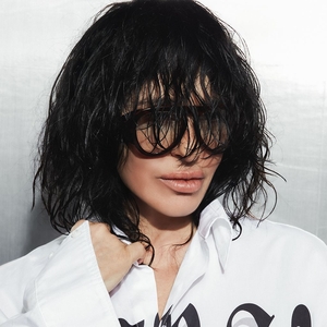 Nicole Moudaber Tickets, Tour Dates and Concerts