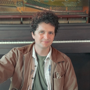 Vian Izak