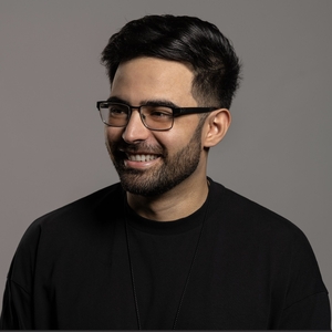 Ingressos, Datas da Turnê e Shows de Toneshifterz