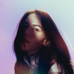 Sophia Fredskild @ Gimle