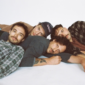 Flycatcher Tickets, Tour Dates and Concerts