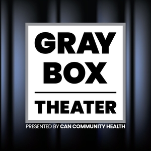 Gray Box Theater