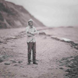 Thomas Dausgaard Tickets, Tour Dates and Concerts