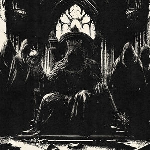 Ruins of Perception Concerts & Live Tour Dates: 2026-2027 Tickets