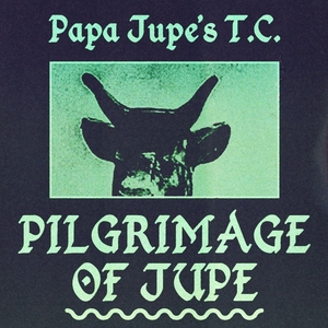 Papa Jupe's T.C. Tickets, Tour Dates and Concerts