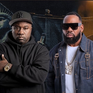 Raekwon Tickets, Tour Dates and Concerts