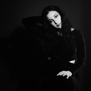 Marissa Nadler Tickets, Tour Dates and Concerts
