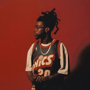 Seddy Hendrinx Tickets, Tour Dates and Concerts