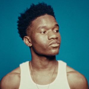 Billets, dates de tournée et concerts pour Destin Laurel