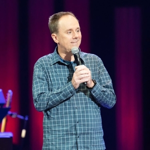 Comedian Brian Bates Tickets, Tour Dates and Shows