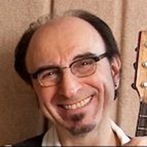 Paul Guzzone Tickets, Tourdaten und Konzerte