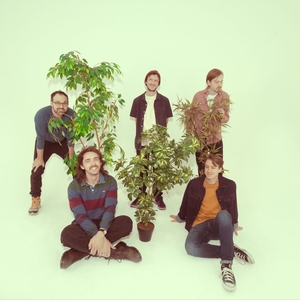 Squeaky Feet Tickets, Tour Dates and Concerts