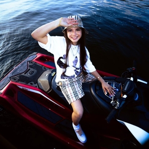 ZAH1DE @ Holstenhallen