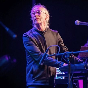 Greg Hawkes Tickets, Tour Dates and Concerts