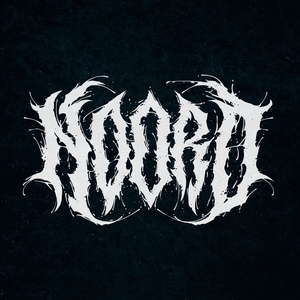 NOORD Tickets, Tour Dates and Concert