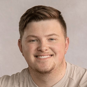 Daniel Mulkey @ Bethel Methodist Church