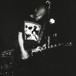 Jonathan Fraser @ The Wayfarer