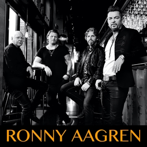 Ronny Aagren Tickets, Tour Dates and Concerts