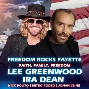 Retro Rodeo Tickets, Tour Dates and Concerts