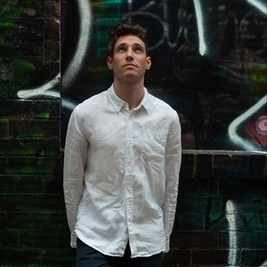 Eamonn Conor Tickets, Tour Dates and Concerts