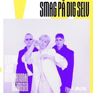 Smag På Dig Selv Tickets, Tour Dates and Concerts