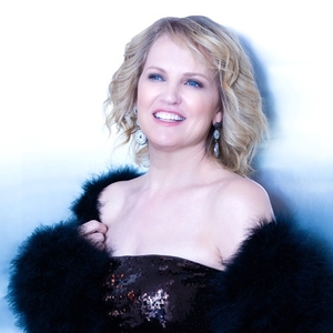 Juliet Ewing @ Shiraz Kitchen & Wine Bar