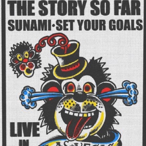 The Story So Far Tickets, Tour Dates and Concerts