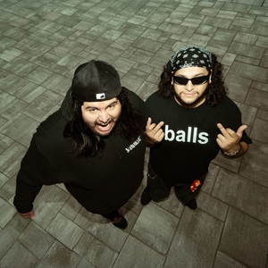 YOOKiE Tickets, Tour Dates and Concerts