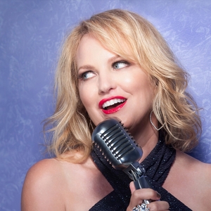 Juliet Ewing @ The Ivy Room