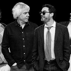 the olllam Tickets, Tour Dates and Concerts