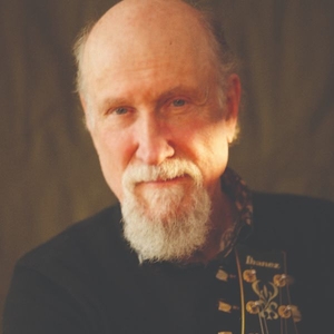 John Scofield Tickets, Tour Dates and Concerts