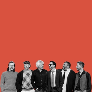the olllam Tickets, Tour Dates and Concerts